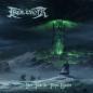 Preview: Trollwar - Tales from the frozen Wastes (DigiCD)